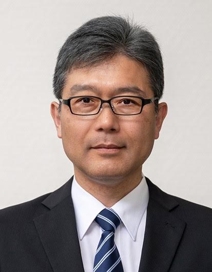 静岡県立浜松北高等学校 同窓会 | 校長あいさつ